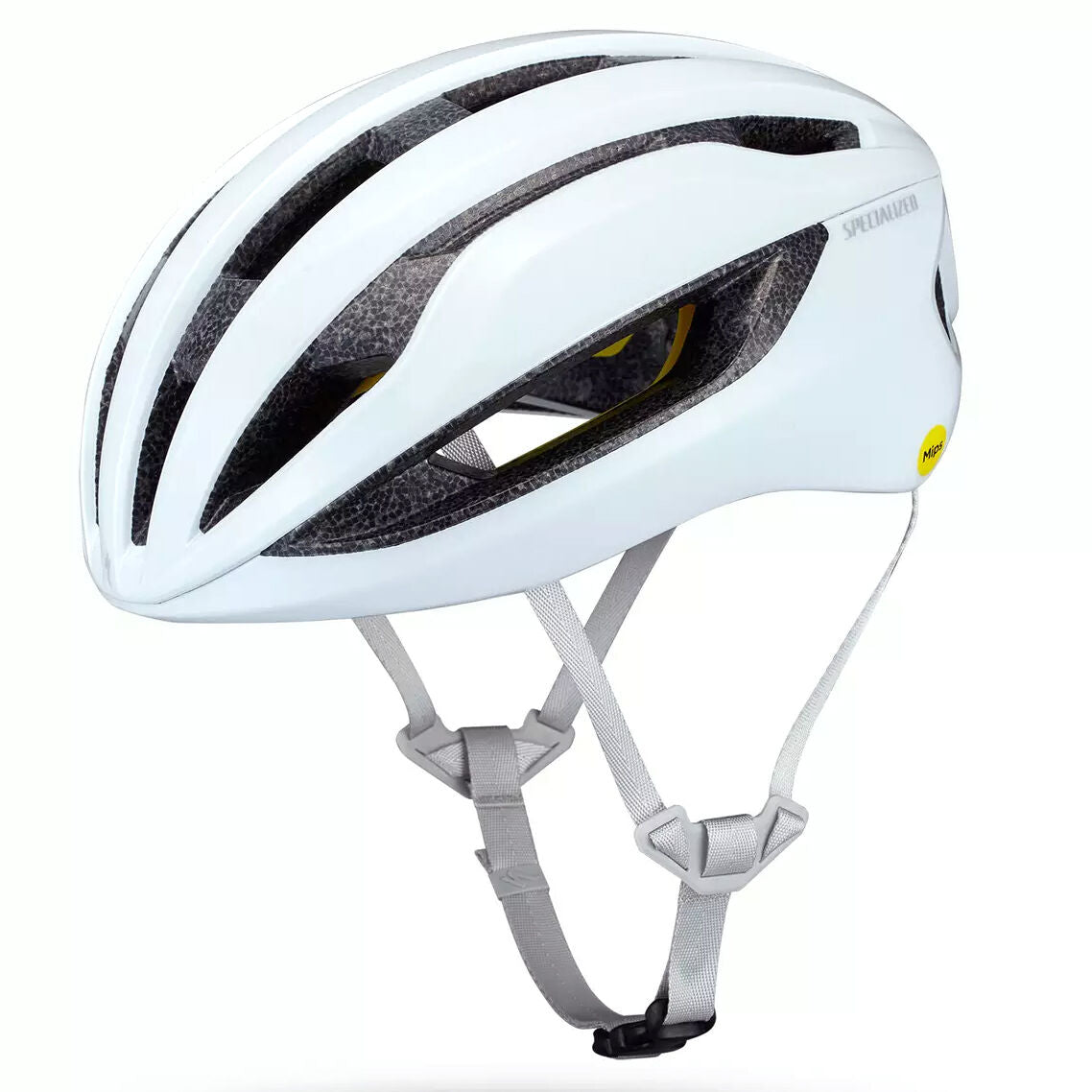 Specialized Loma helmet