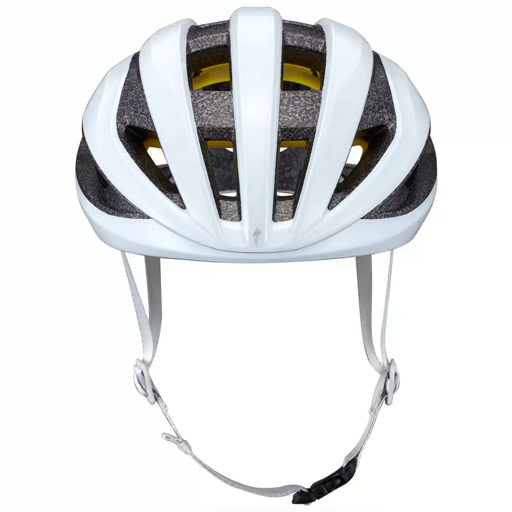 Specialized Loma helmet