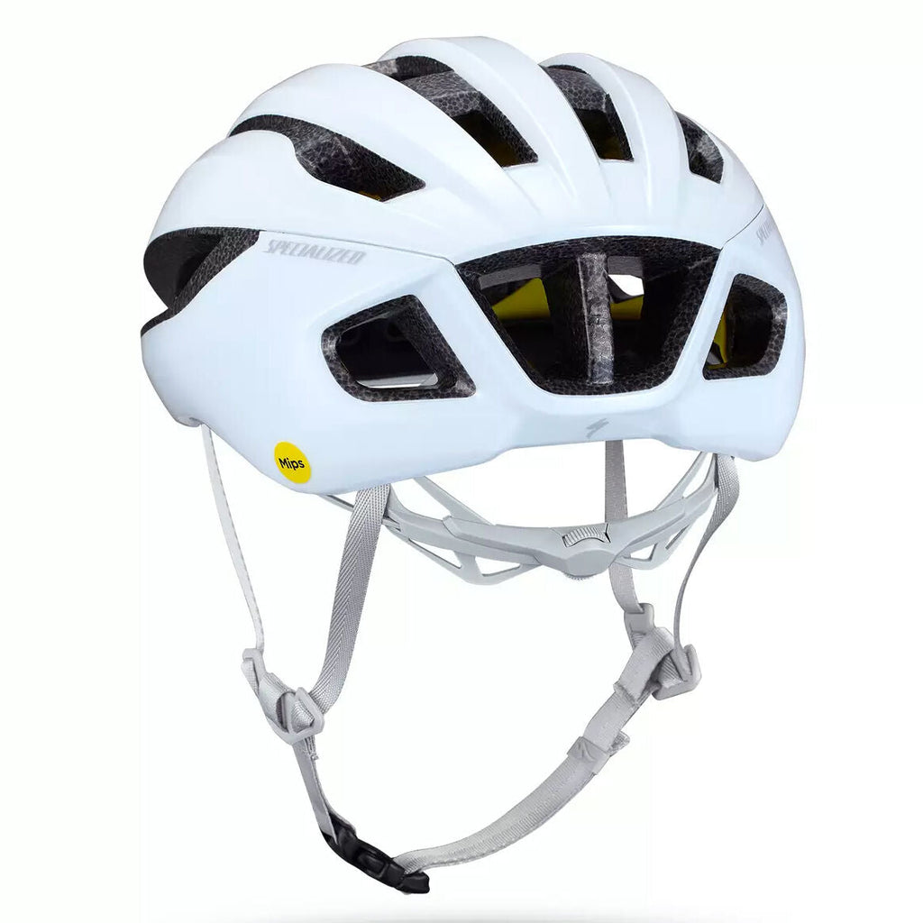 Specialized Loma helmet
