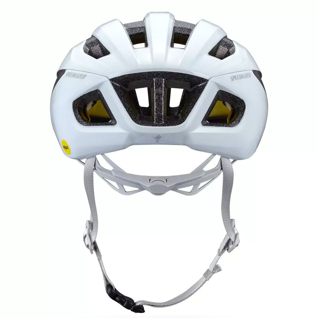 Specialized Loma helmet
