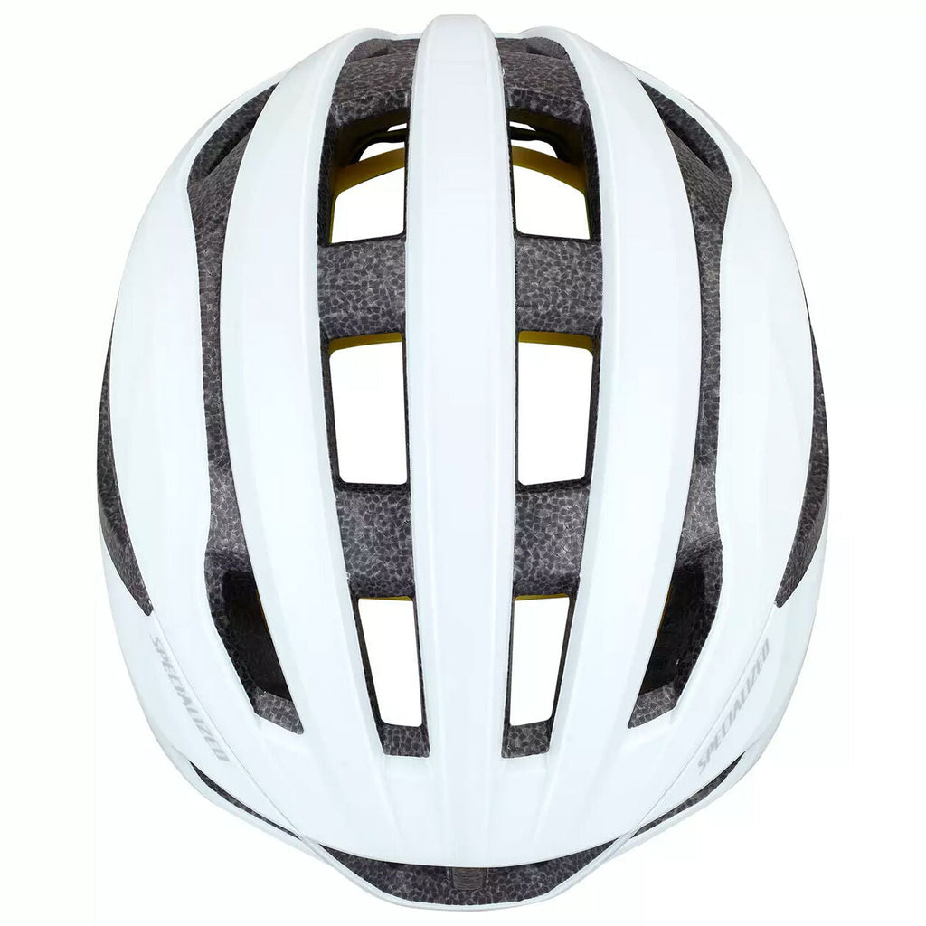 Specialized Loma helmet