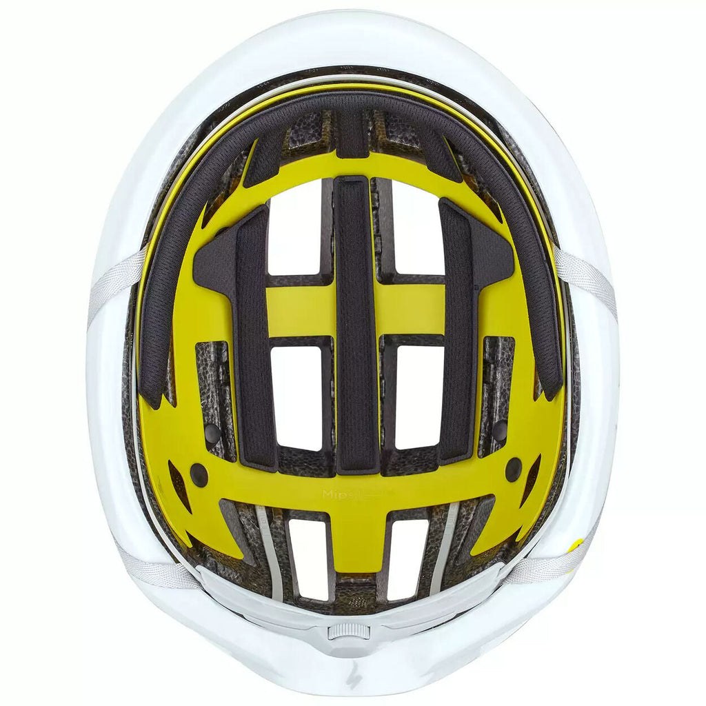 Specialized Loma helmet
