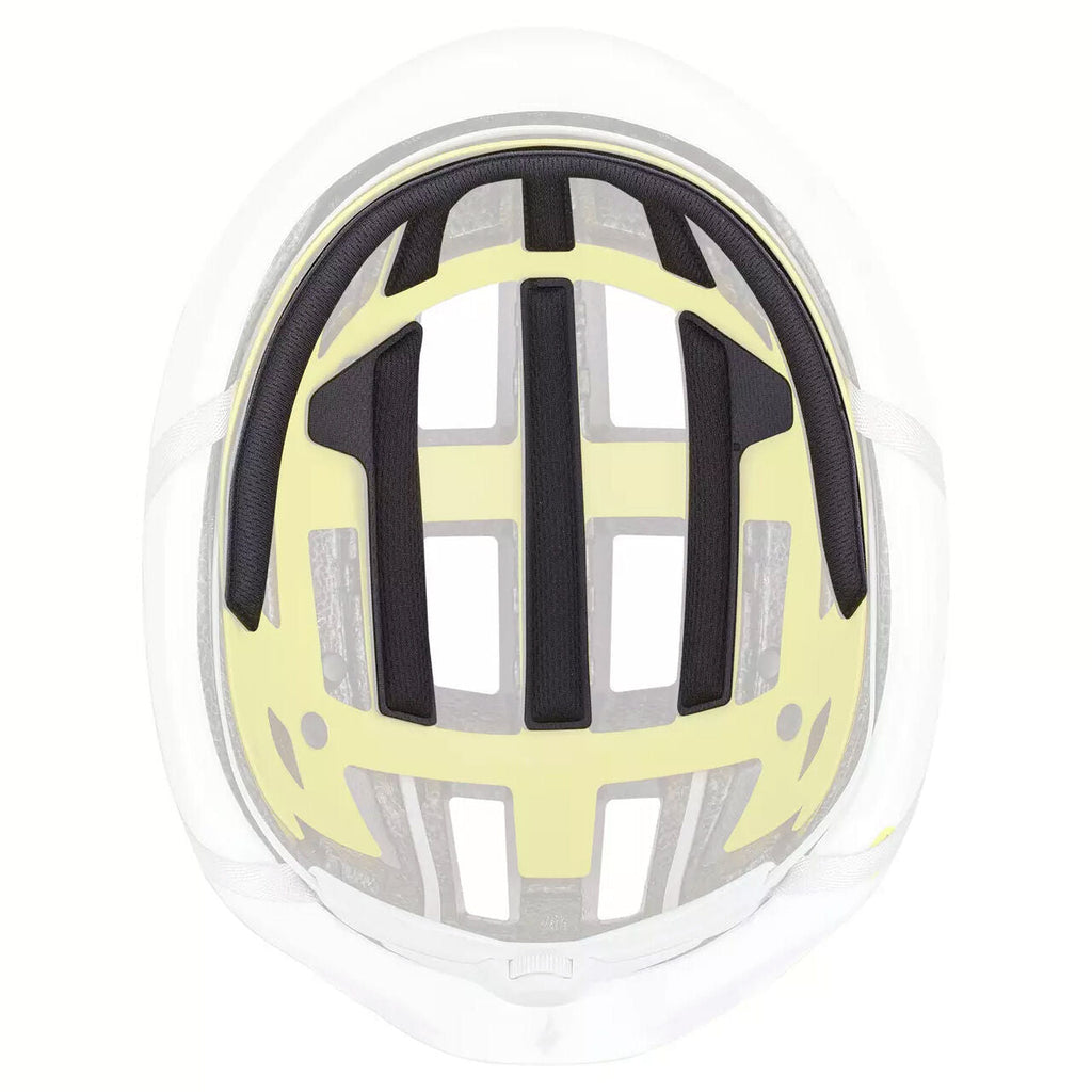 Specialized Loma helmet