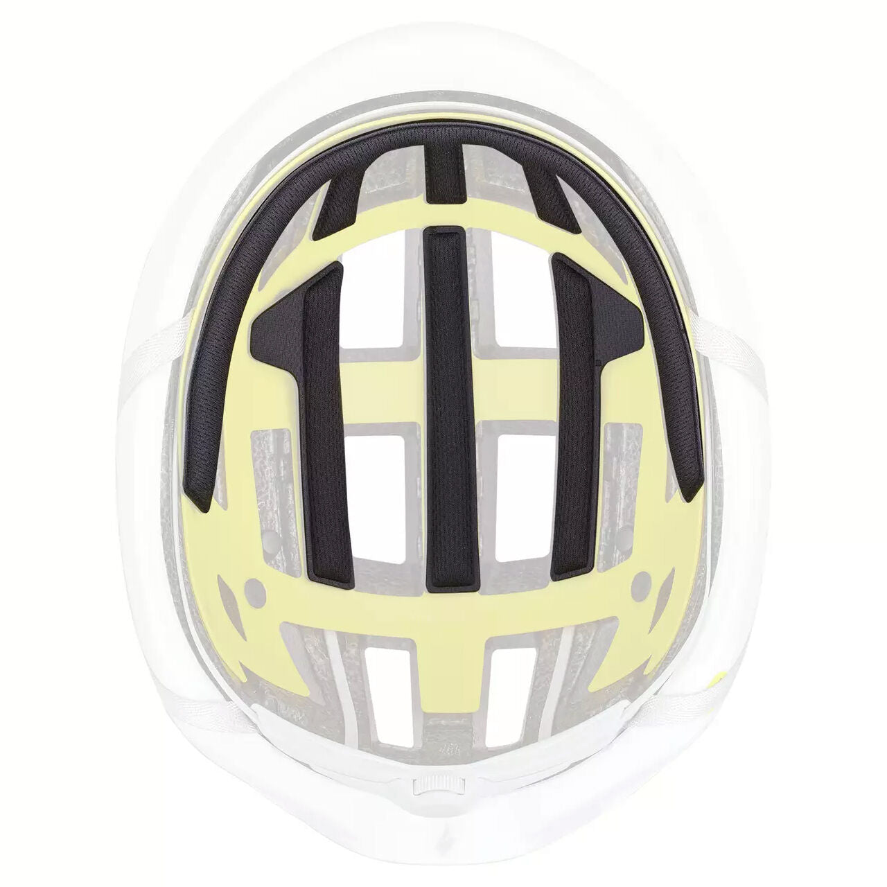 Specialized Loma helmet