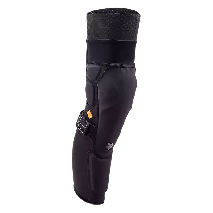 Fox Launch knee shin guard