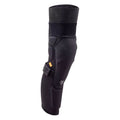 Fox Launch knee shin guard