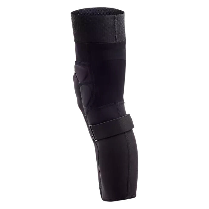 Fox Launch knee shin guard