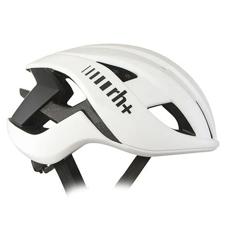 RH+ Zero Viper helmet