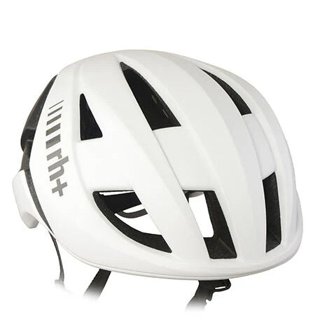 RH+ Zero Viper helmet