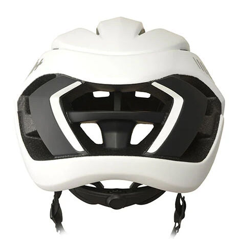 RH+ Zero Viper helmet