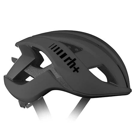 RH+ Zero Viper helmet