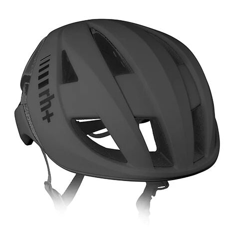 RH+ Zero Viper helmet