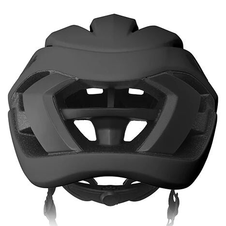 RH+ Zero Viper helmet