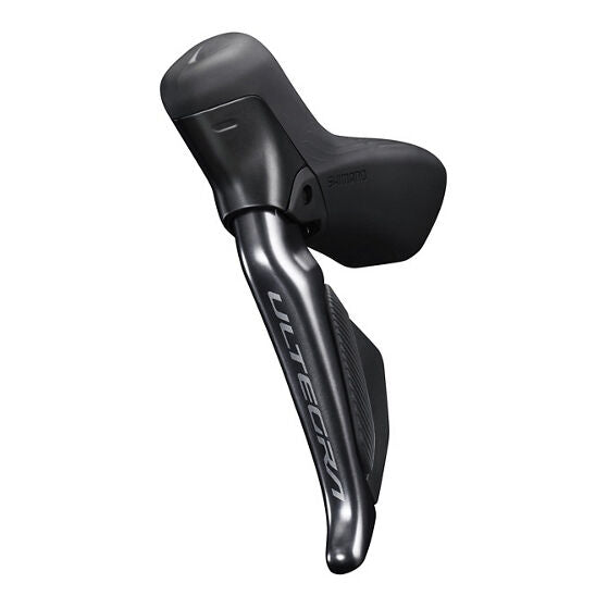 Shimano Ultegra DI2 shifters