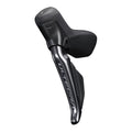 Shimano Ultegra DI2 shifters