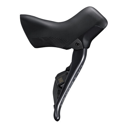 Shimano Ultegra DI2 shifters