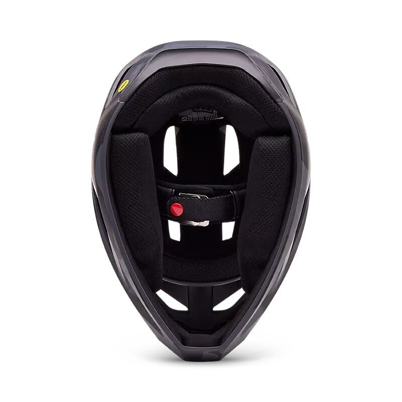 Fox Rampage Mips helmet