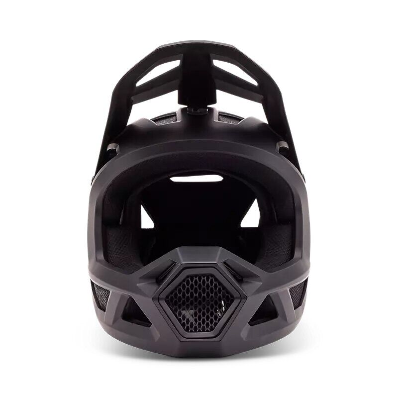 Fox Rampage Mips helmet