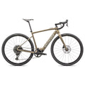 Specialized Turbo Creo 2 Comp E5