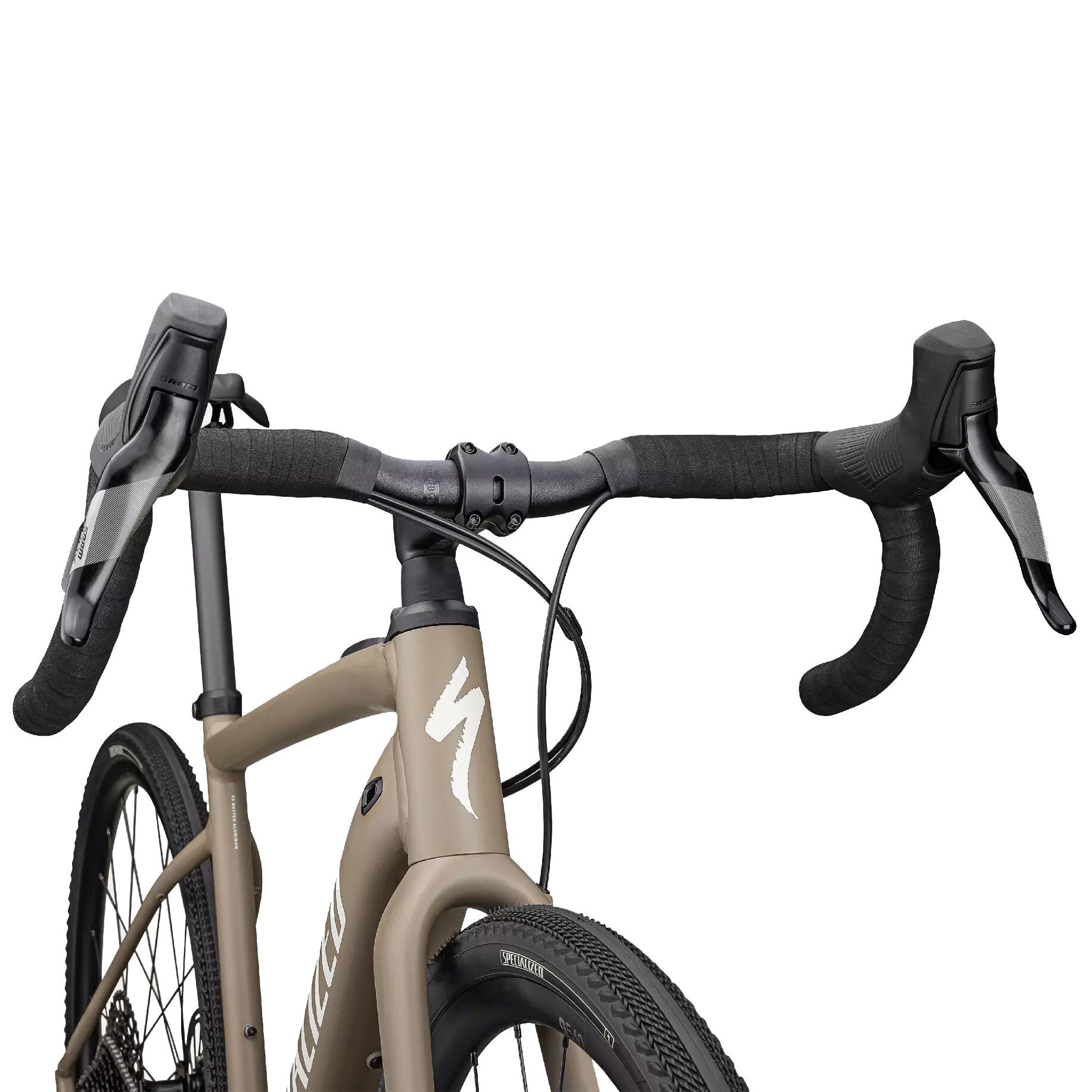 Specialized Turbo Creo 2 Comp E5