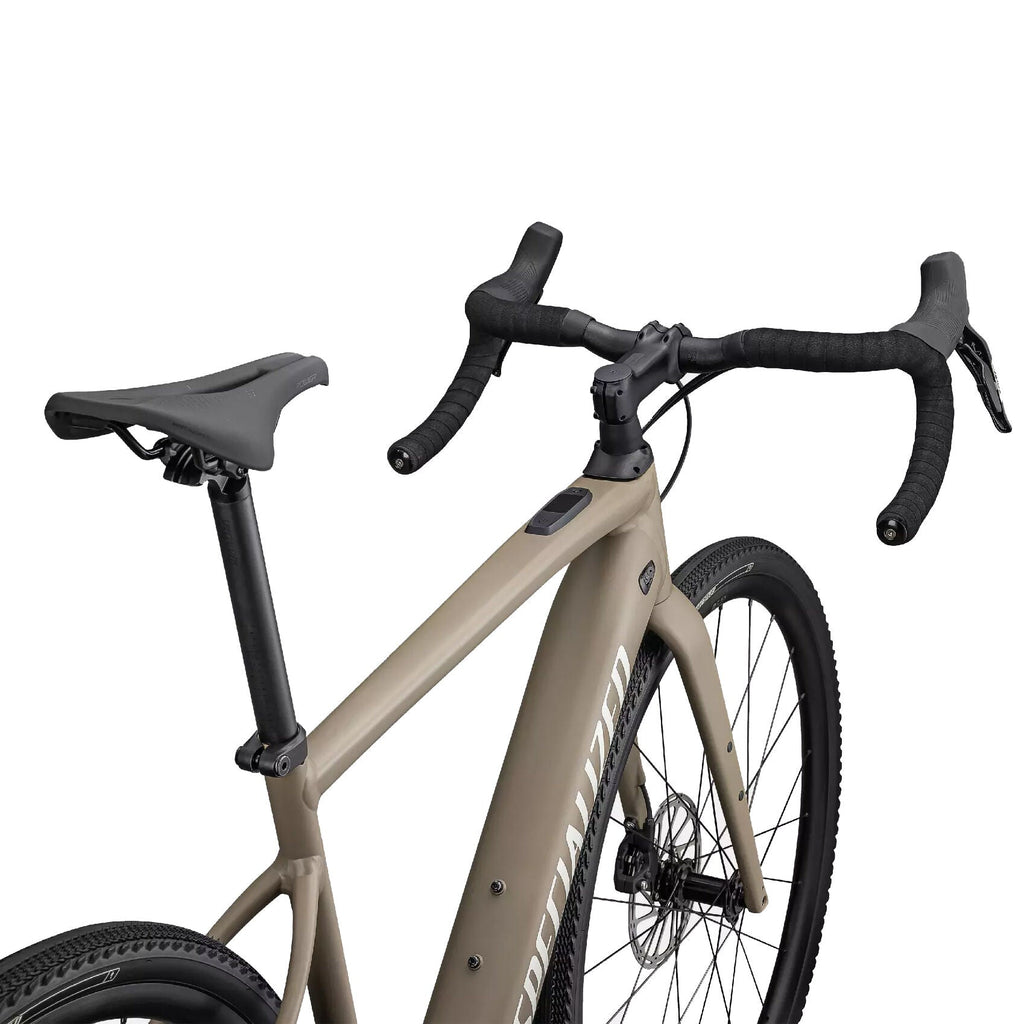Specialized Turbo Creo 2 Comp E5