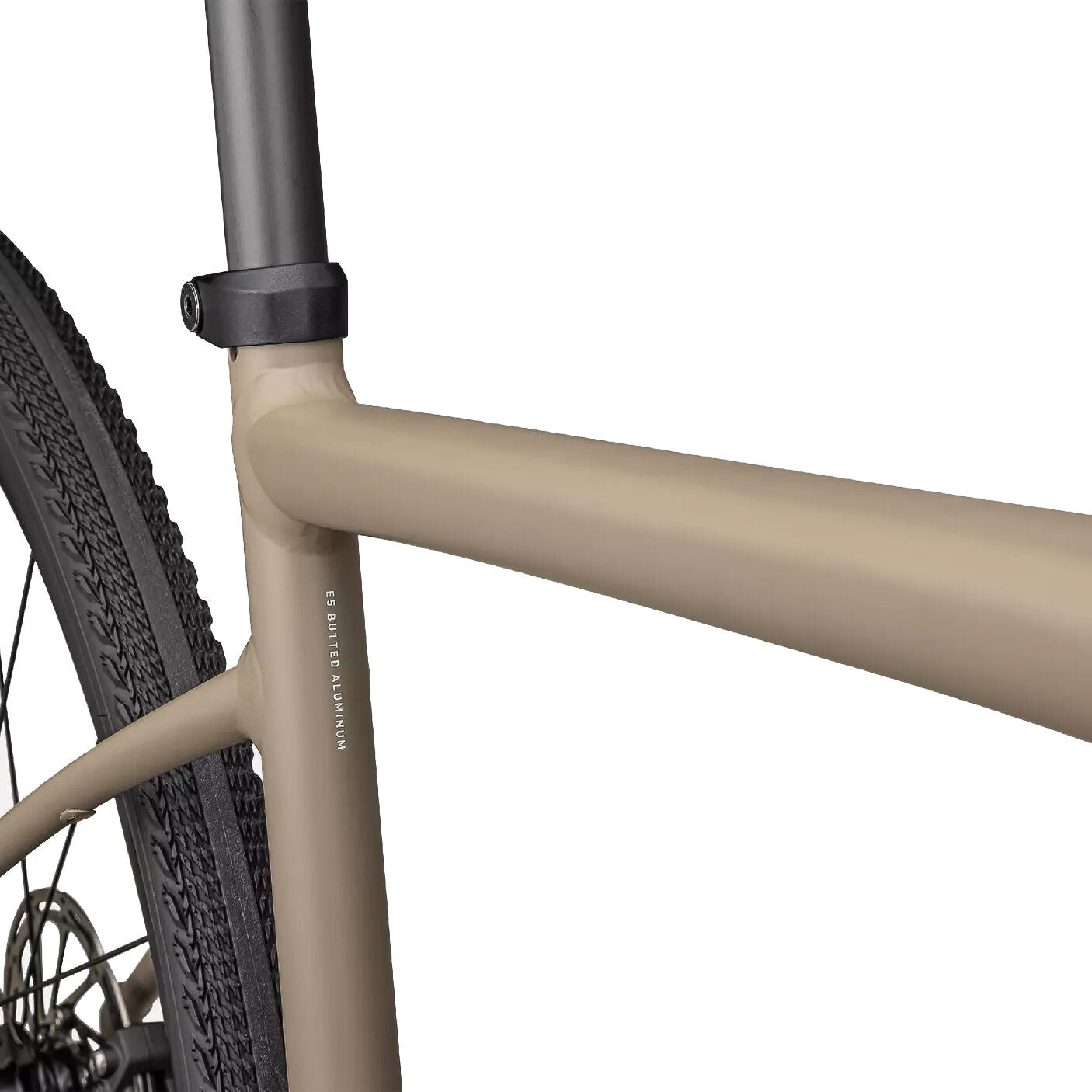 Specialized Turbo Creo 2 Comp E5