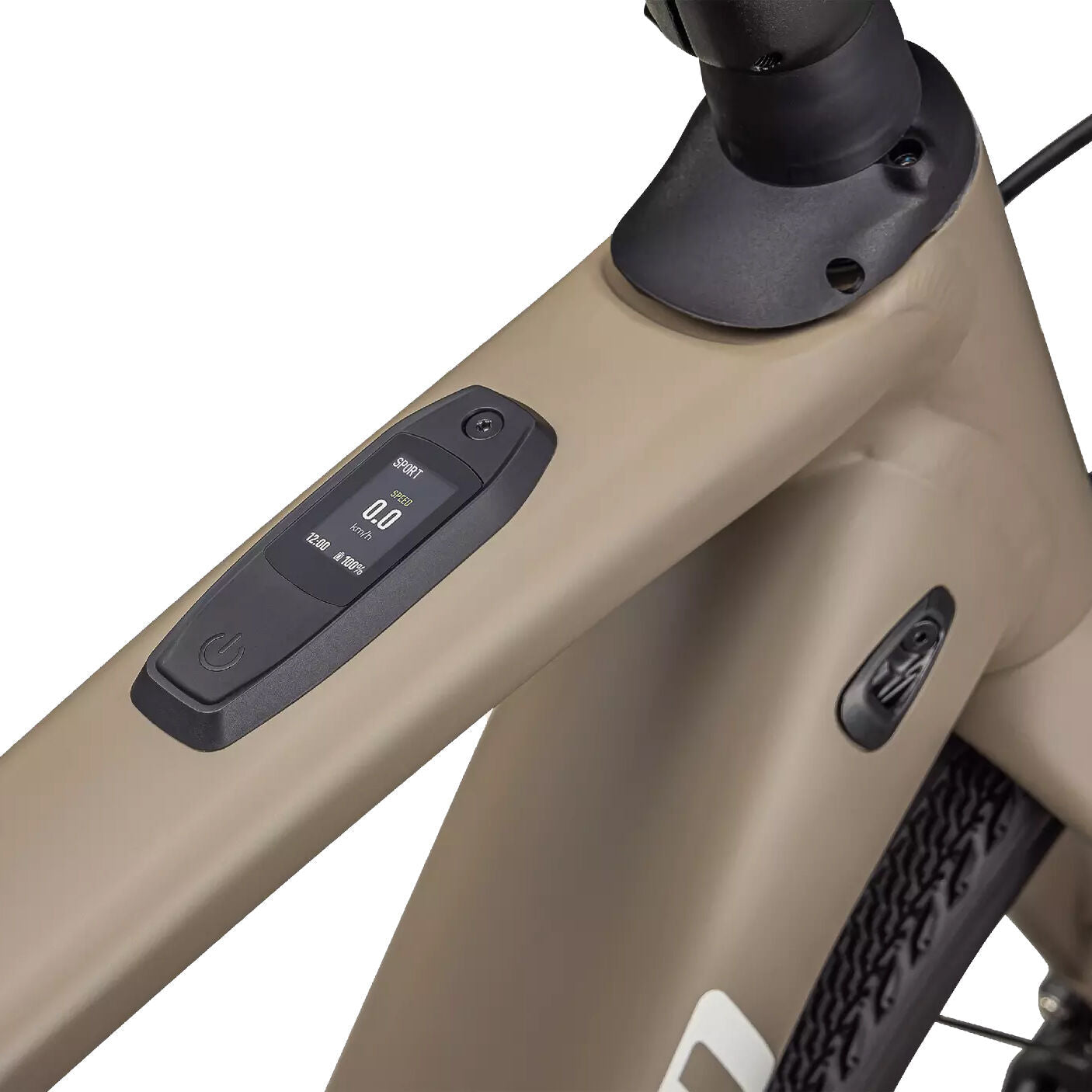 Specialized Turbo Creo 2 Comp E5