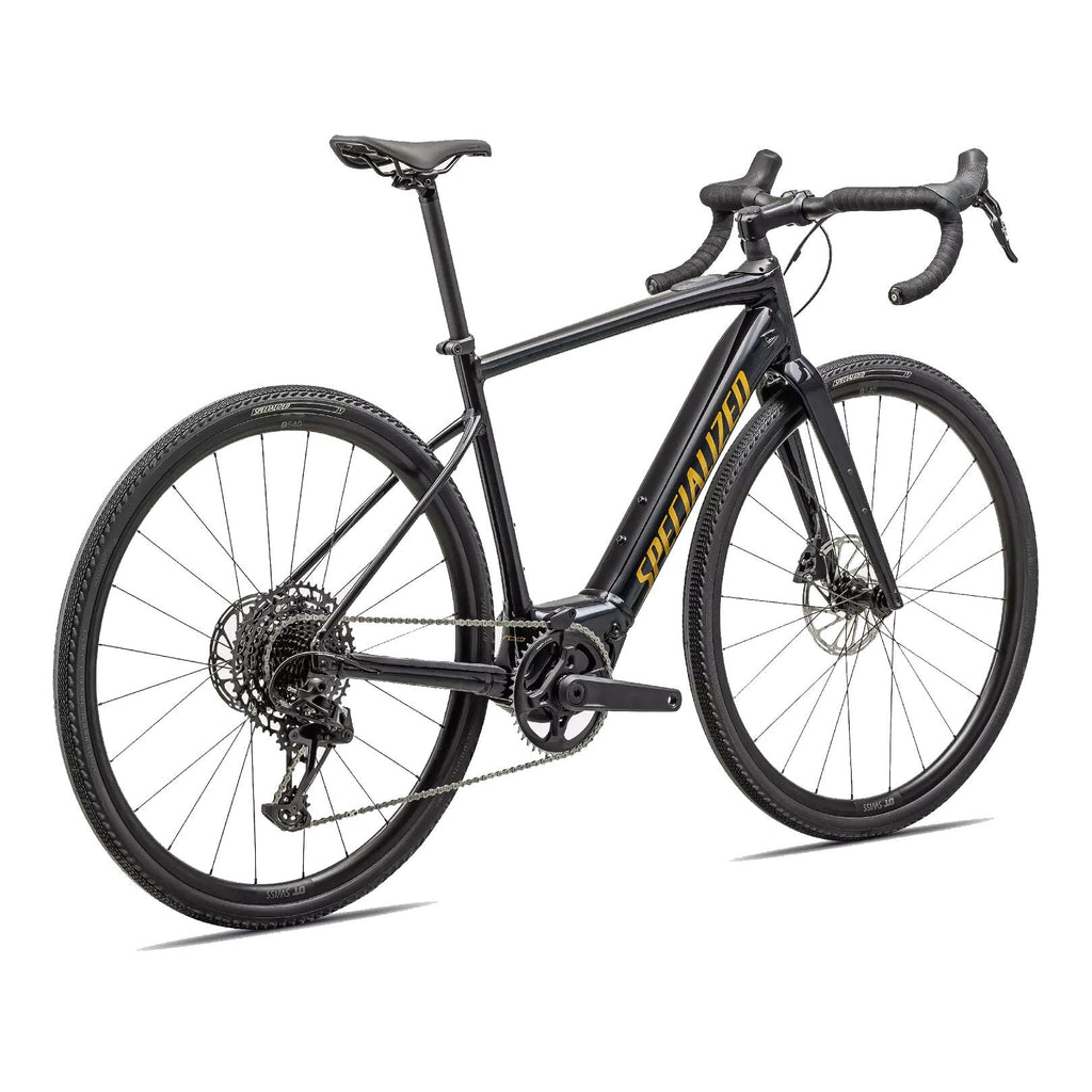 Specialized Turbo Creo 2 Comp E5