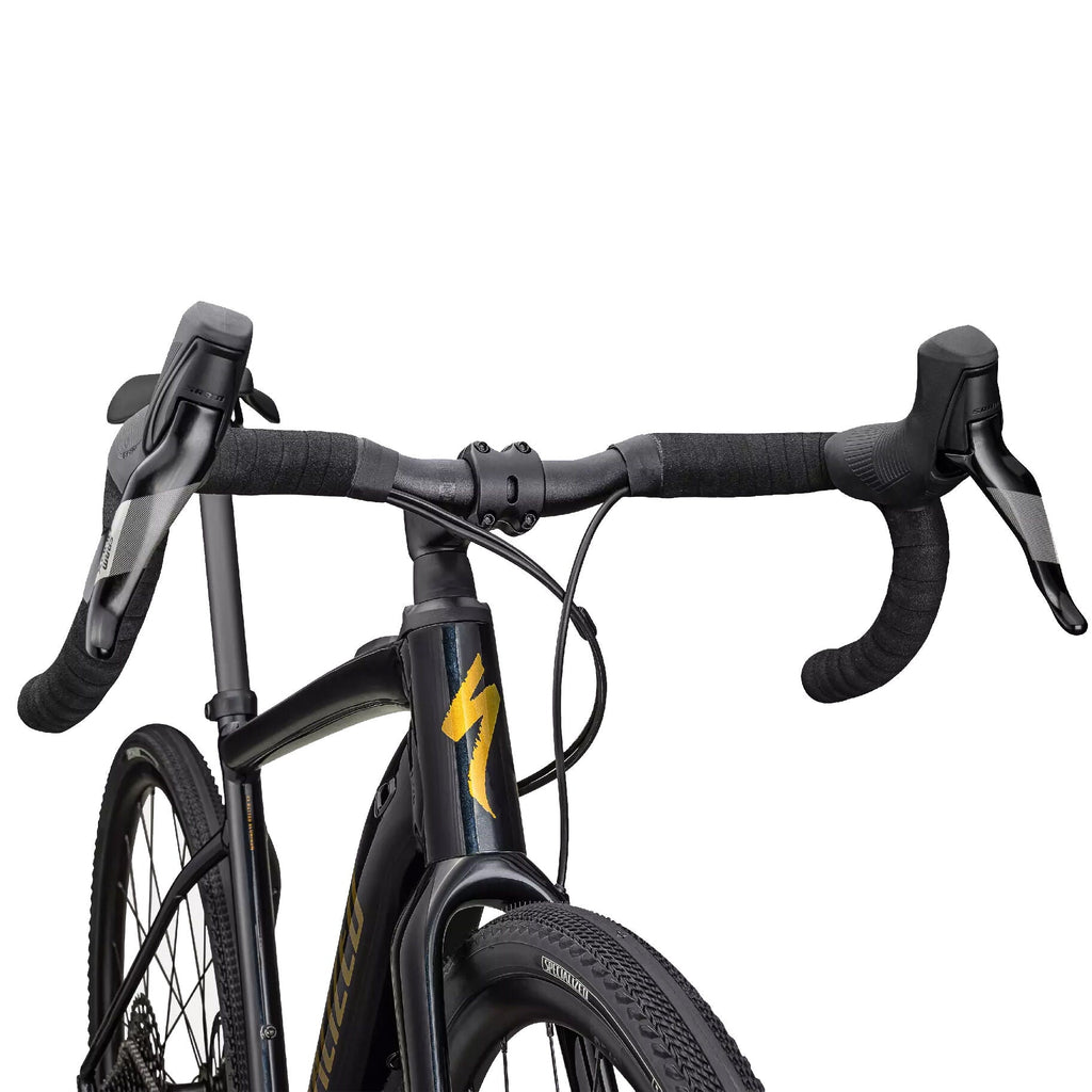 Specialized Turbo Creo 2 Comp E5