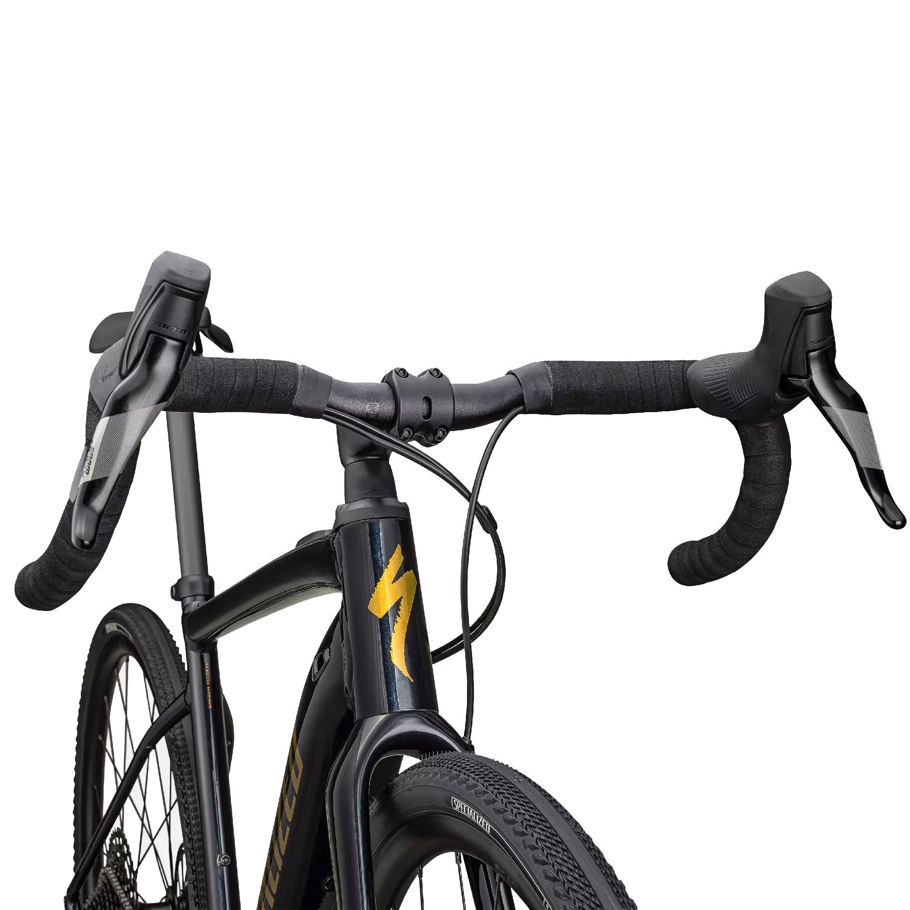 Specialized Turbo Creo 2 Comp E5