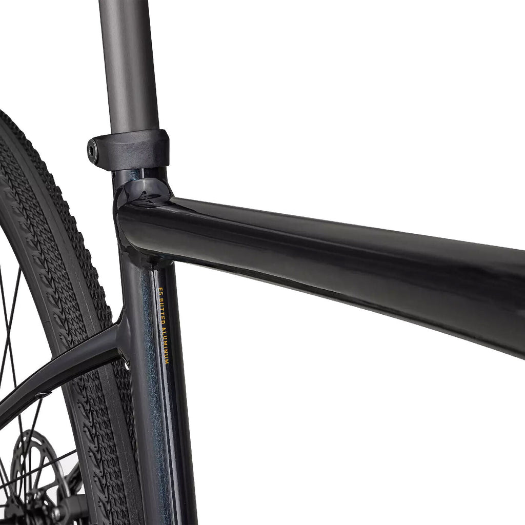 Specialized Turbo Creo 2 Comp E5