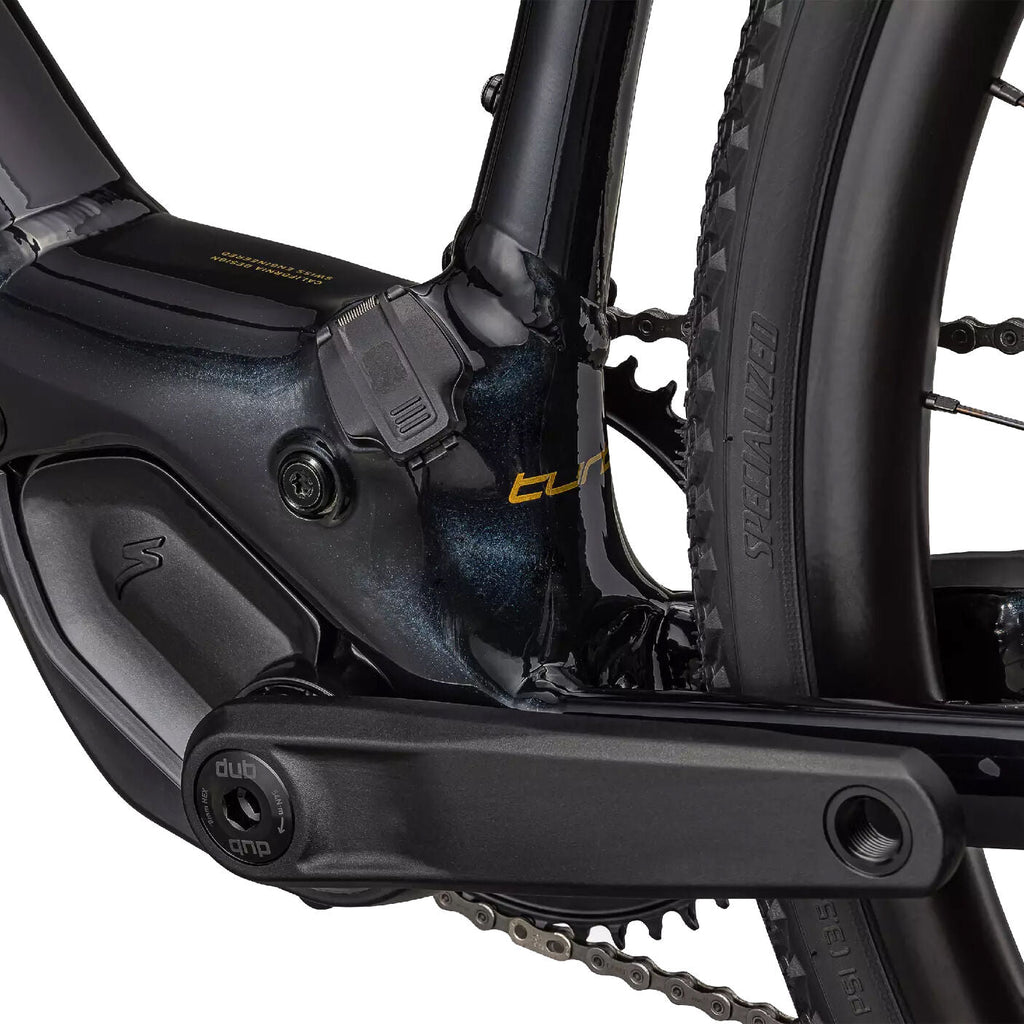 Specialized Turbo Creo 2 Comp E5