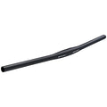 Ritchey RL1 Flat handlebar
