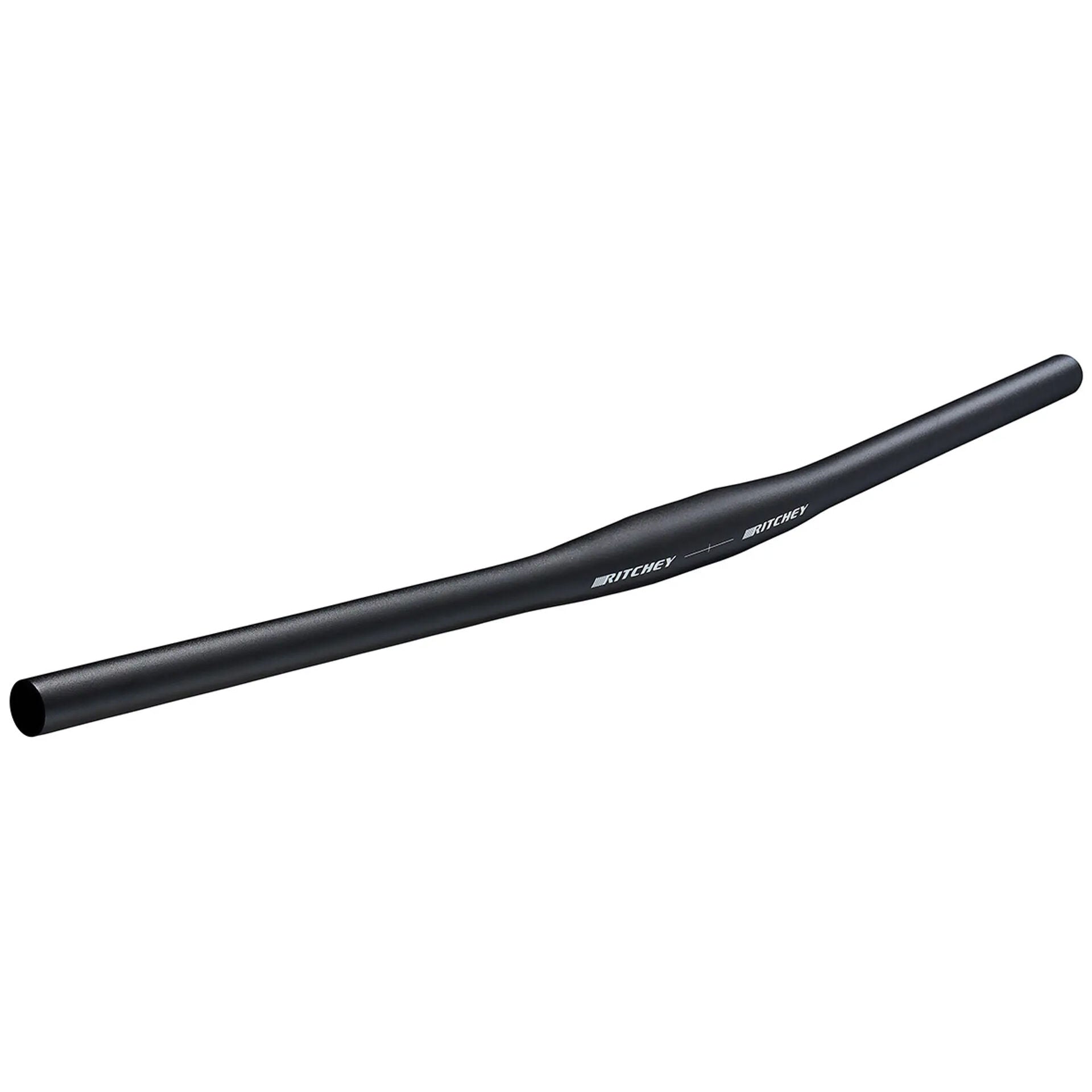 Ritchey RL1 Flat handlebar