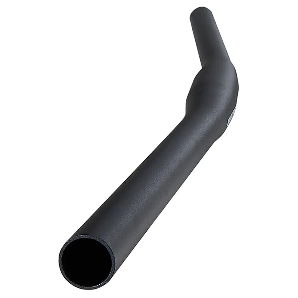 Ritchey RL1 Flat handlebar