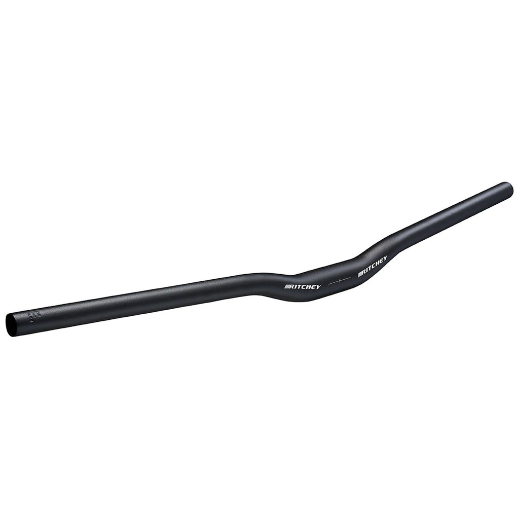 Ritchey RL1 Rizer handlebar