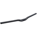 Ritchey RL1 Rizer handlebar