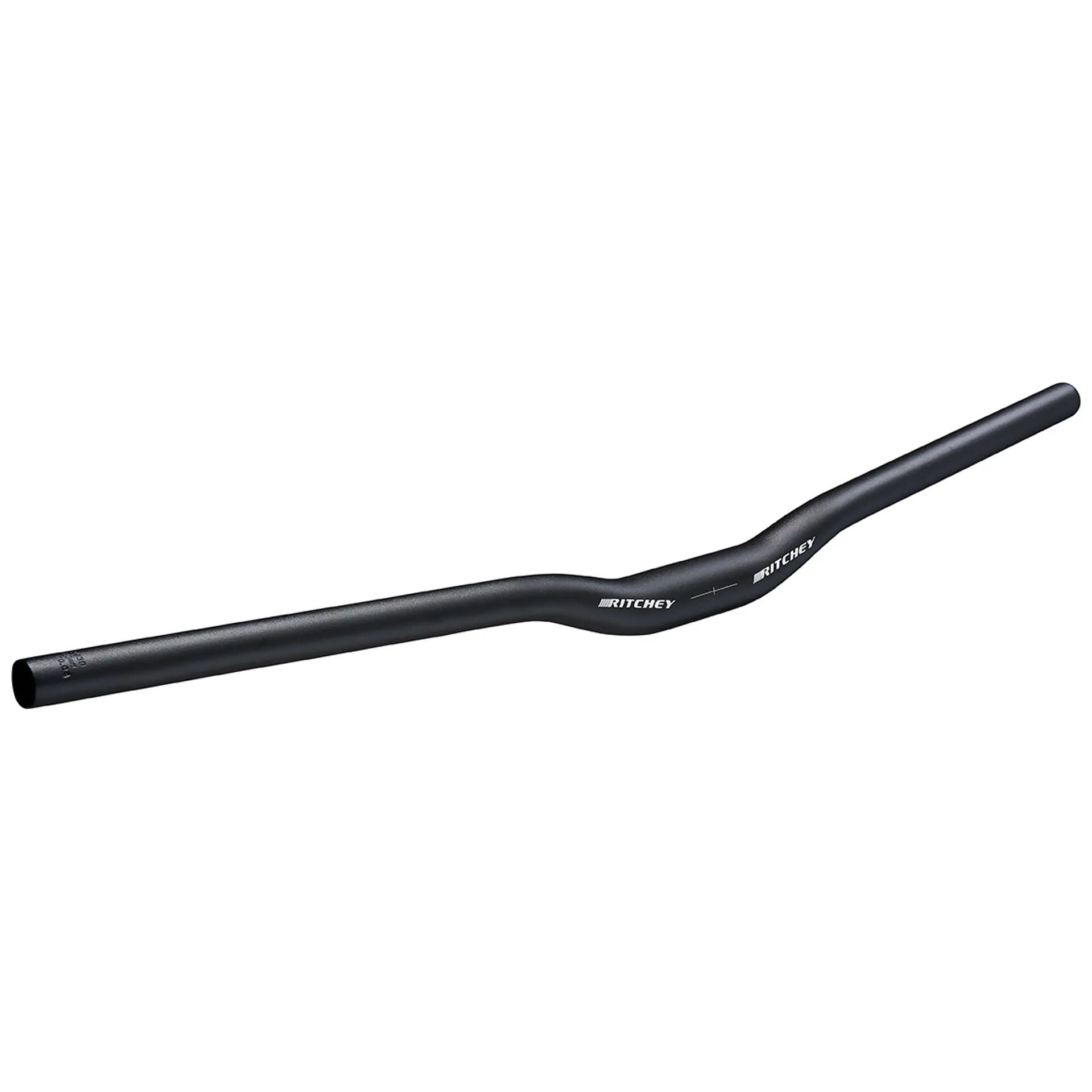 Ritchey RL1 Rizer handlebar