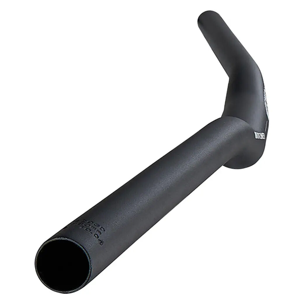 Ritchey RL1 Rizer handlebar