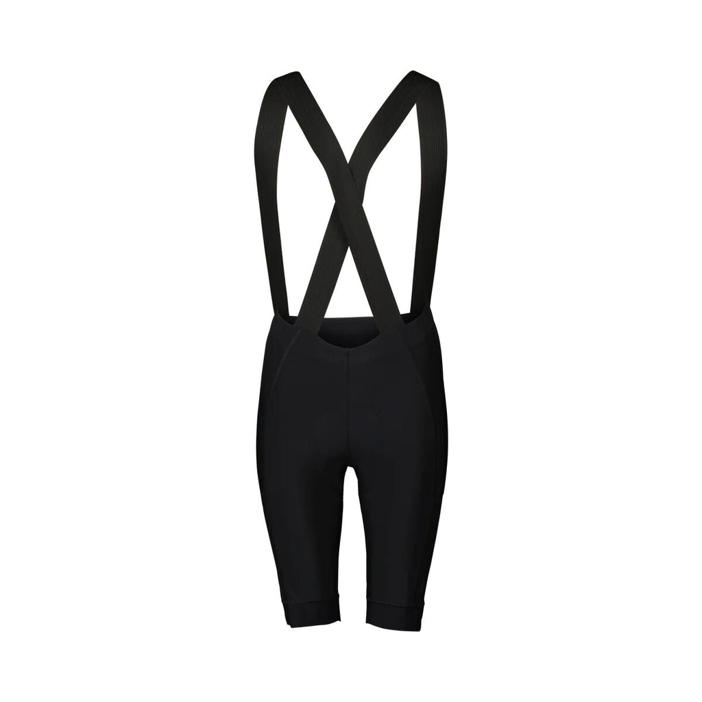 Poc W's Essential Cargo Bib Shorts