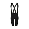 Poc W's Essential Cargo Bib Shorts