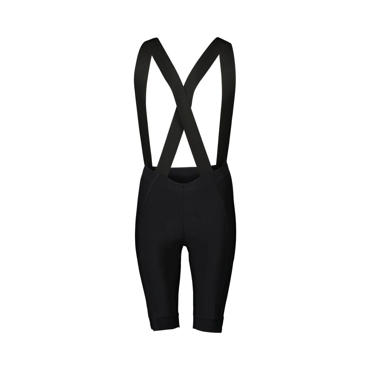 Poc W's Essential Cargo Bib Shorts