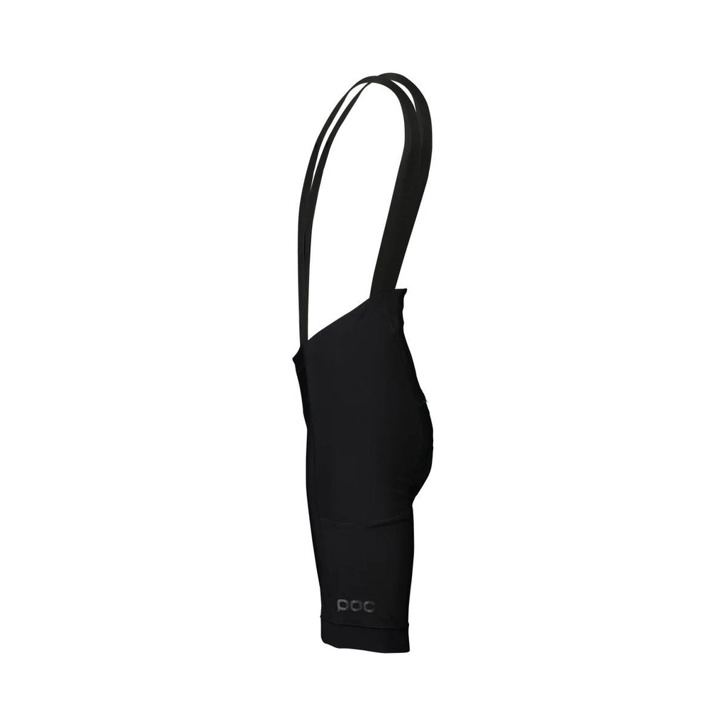 Poc W's Essential Cargo Bib Shorts