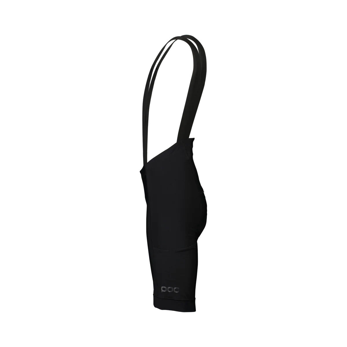 Poc W's Essential Cargo Bib Shorts