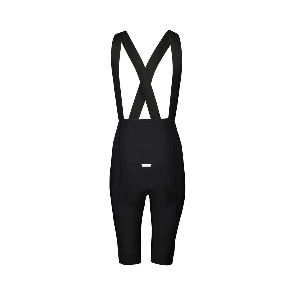 Poc W's Essential Cargo Bib Shorts
