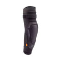 Fox Launch Pro elbow guard