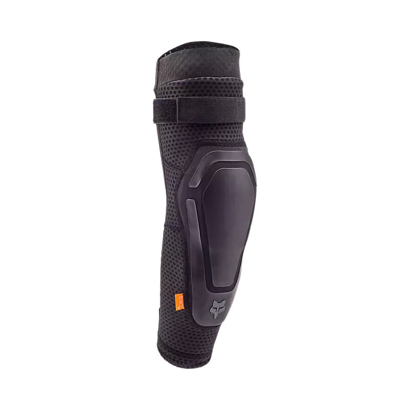 Fox Launch Pro elbow guard