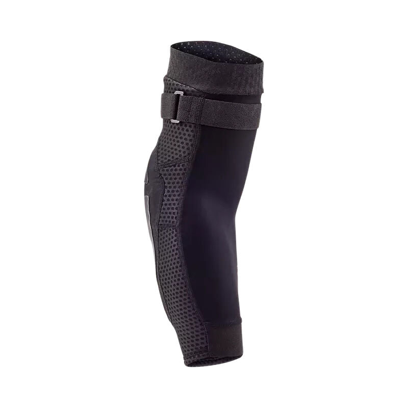 Fox Launch Pro elbow guard