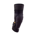 Fox Launch knee guard