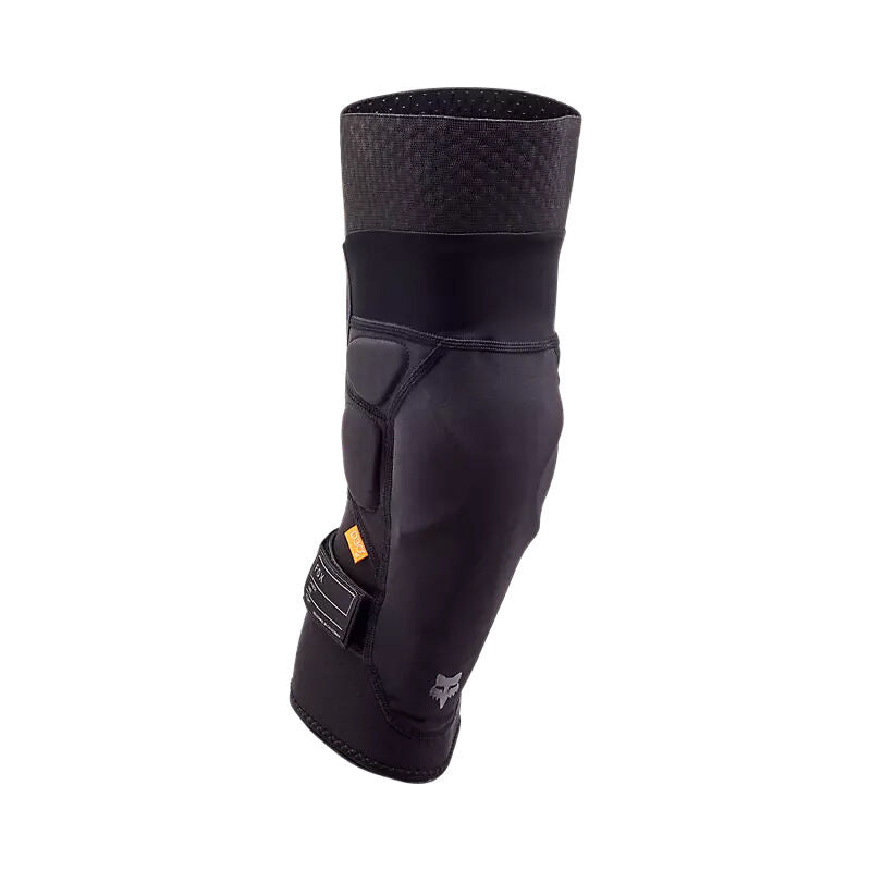 Fox Launch knee guard
